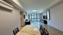 Signature Park (D21), Condominium #575015291